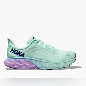 Hoka Arahi 6 Running Shoes